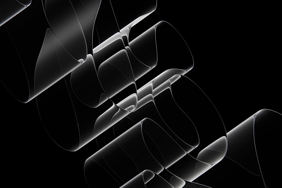 突破性发展！世界首台，“悟空”研制成功